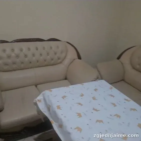 APARTAMENT 1+1 33,000 LEKE RRUGA JORDAN MISJA — foto 2