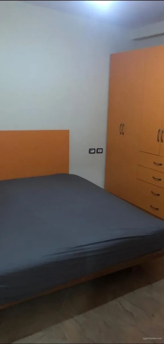 APARTAMENT 1+1. 30000 LEKE.PRANE SHKOLLES BAJRAM CURRI