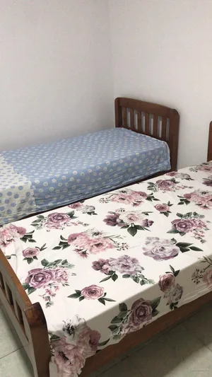 Foto 3/3