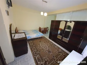 Foto 2/4