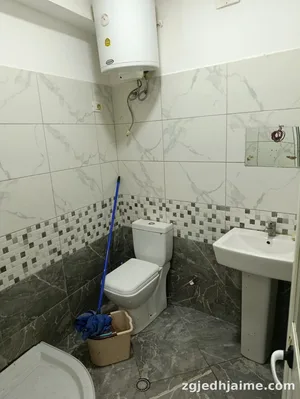 Foto 3/4
