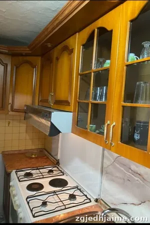 Foto 1/4