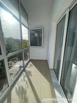 Foto 4/5