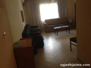 Foto 3/4