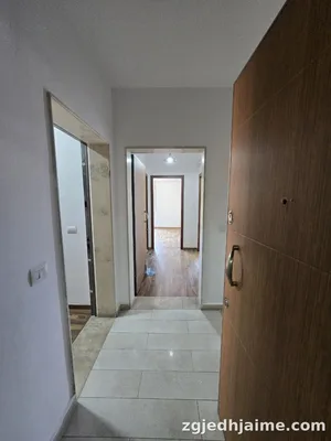 Foto 4/8