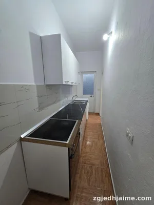 Foto 2/4