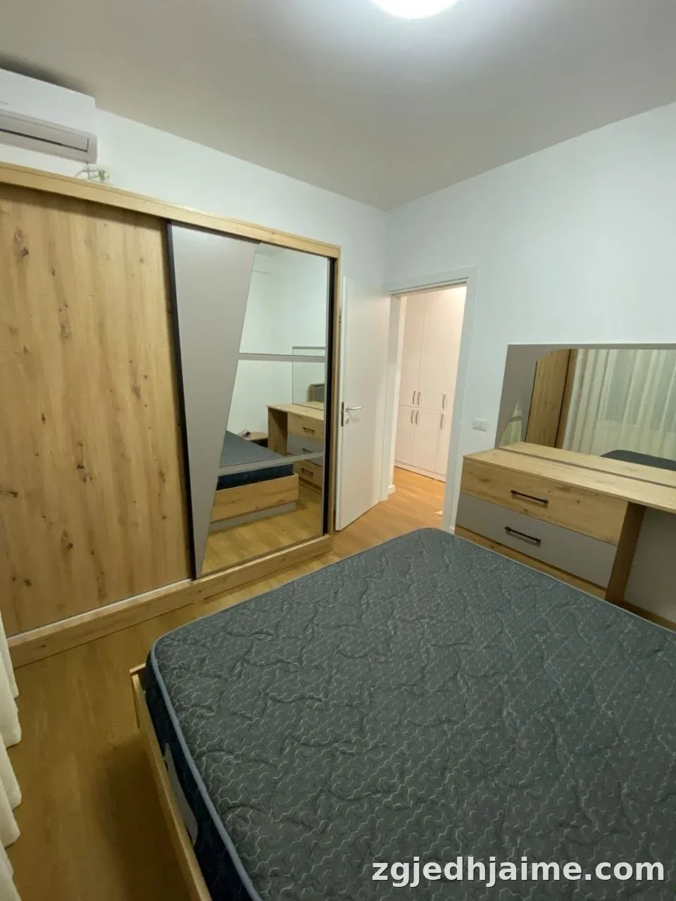 APARTAMENT 1+1 38,000 LEKE SELITE — foto 3