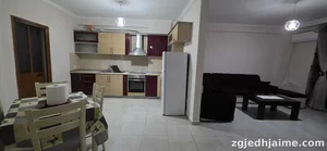 Foto 2/8