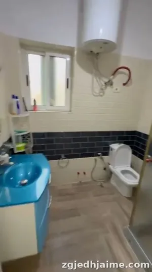 Foto 5/5