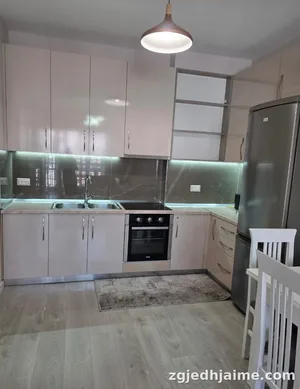 Foto 2/3