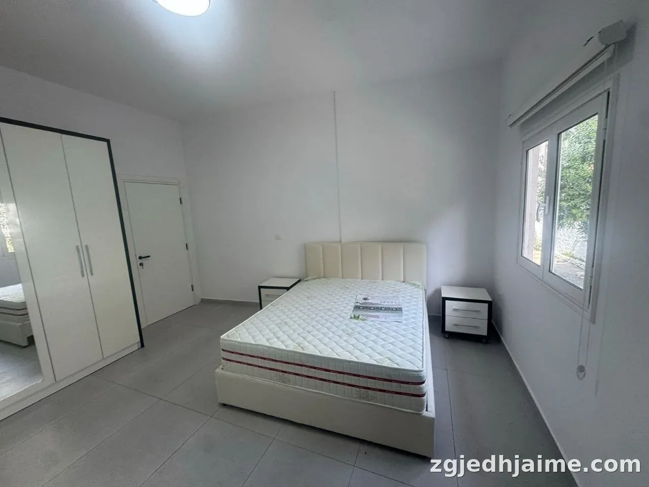 APARTAMENT 3+1 50,000 LEKE FRESK — foto 5