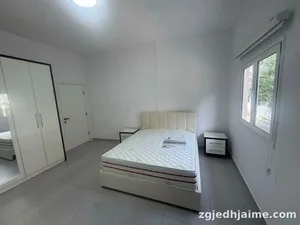 Foto 5/6