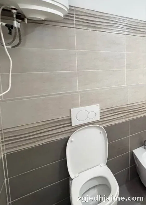 APARTAMENT 1+1 43,000 LEKE FRESK — foto 3