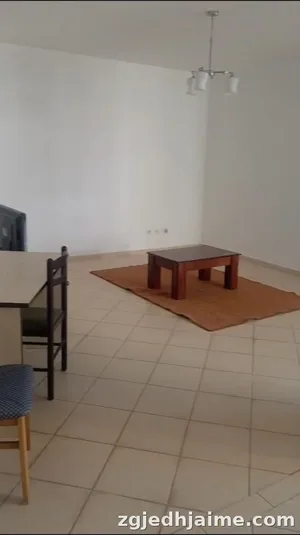 Foto 3/3