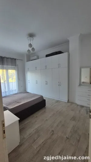 Foto 4/8