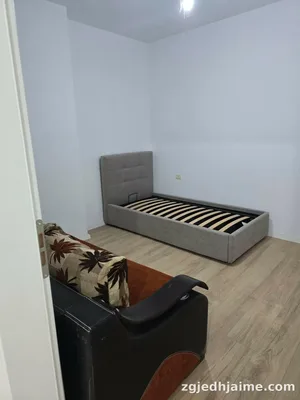 Foto 3/5