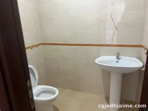 Foto 4/5
