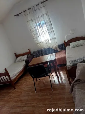 Foto 1/3