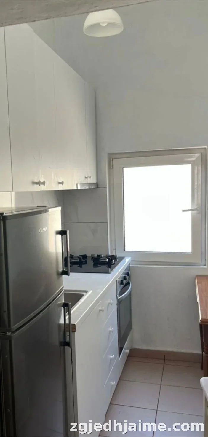 GARSIONERE 26000 LEKE.FAKULTETI I GJUHEVE TE HUAJA — foto 2