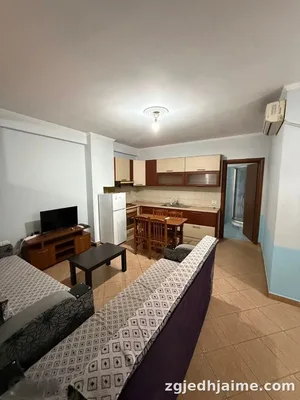 Foto 2/4