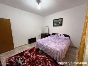 Foto 3/4