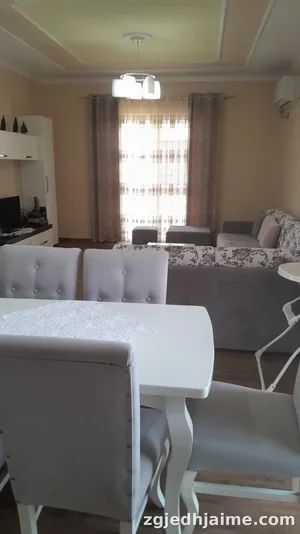 Foto 1/5