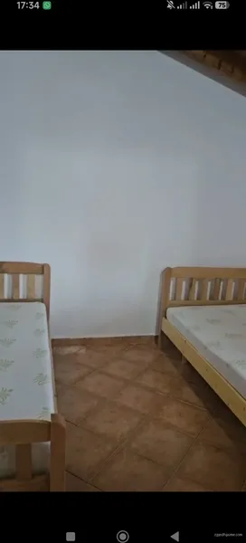Foto 2/4