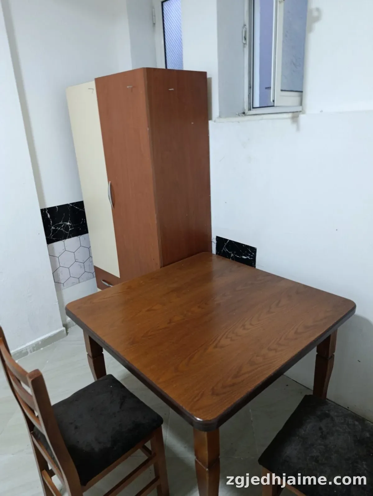 GARSIONERE 25000 LEKE.QYTET STUDENTI — foto 4