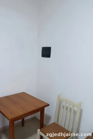 Foto 2/3