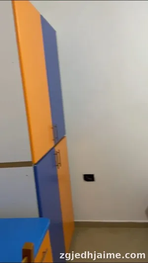 Foto 2/4