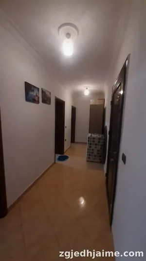 Foto 5/5