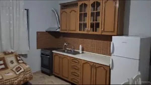 Foto 3/3