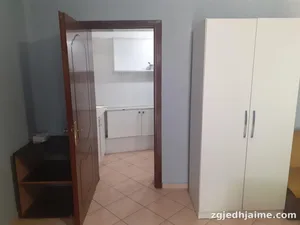 Foto 2/3