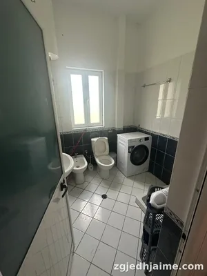 Foto 5/5