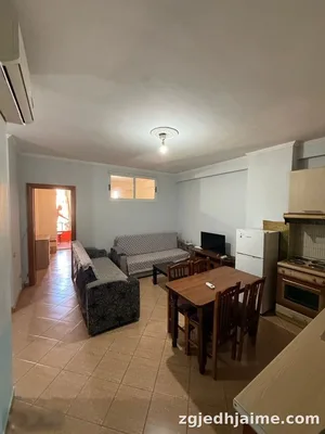 Foto 3/4