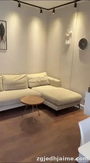 Foto 1/6