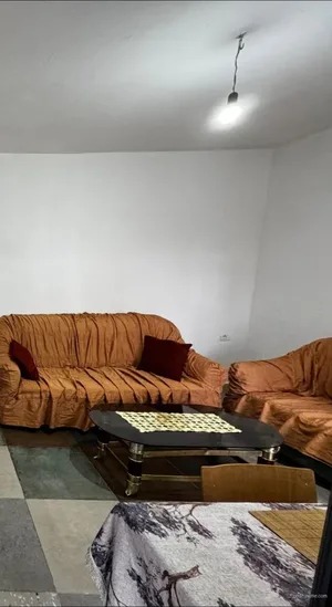 Foto 2/3