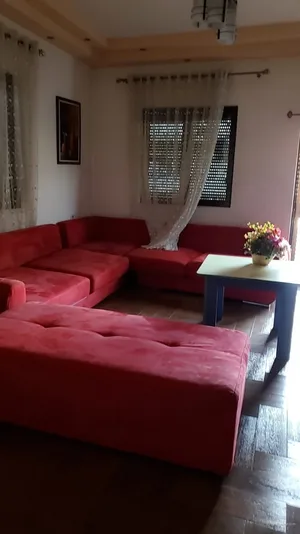 Foto 1/4