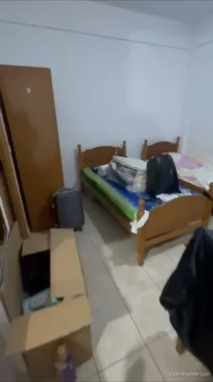 Foto 3/3