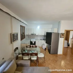 Foto 1/4