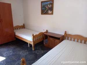 Foto 2/4