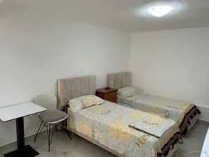 Foto 1/3