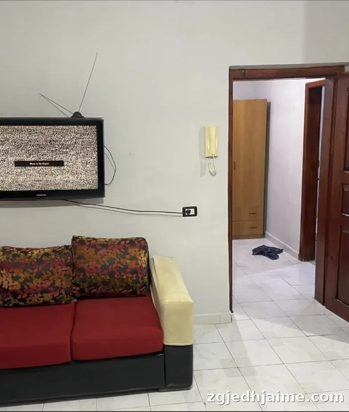GARSIONERE 25000 LEKE.HOTEL MERIDIAN.RRUGA SIRI KODRA — foto 2