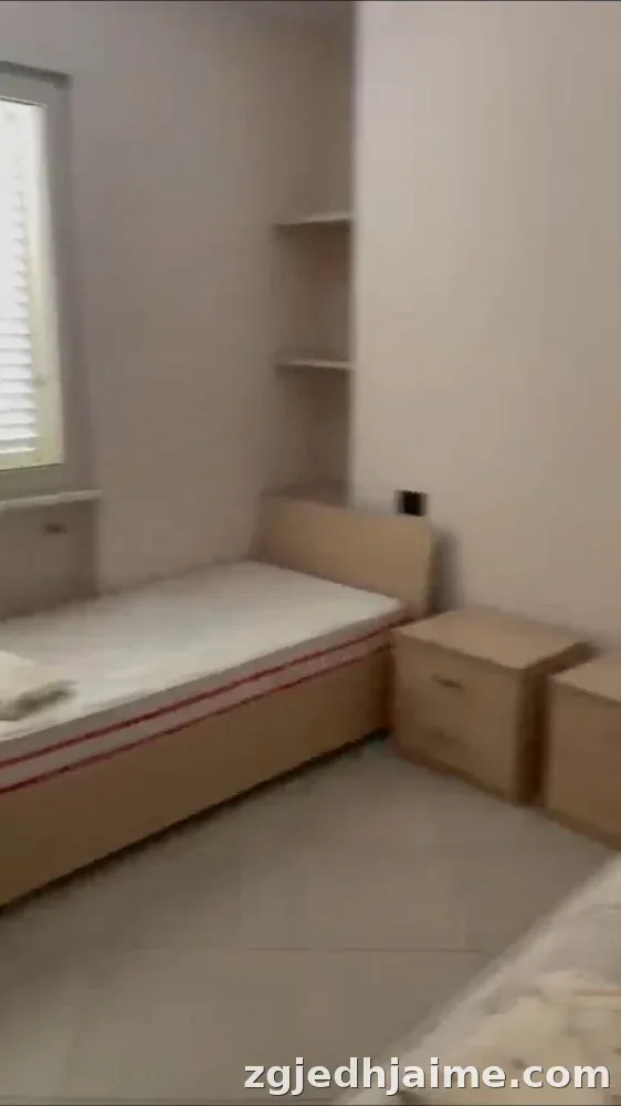 APARTAMENT 2+1 40,000 LEKE VILAT GJERMANE — foto 2