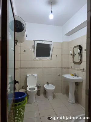 Foto 4/4