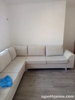 Foto 1/4