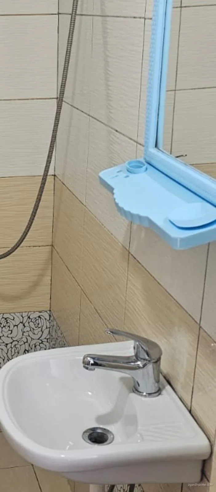 GARSIONERE 170 EURO.RRUGA GRAMOZ PASHKO,PRANE EKONOMIKUT — foto 3