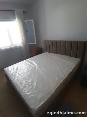 Foto 1/4