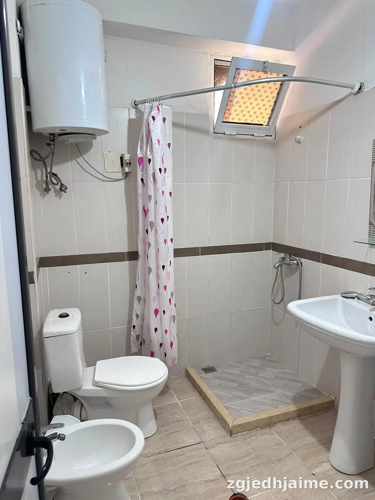 APARTAMENT 1+1. 36000 LEKE.ASTIR — foto 3