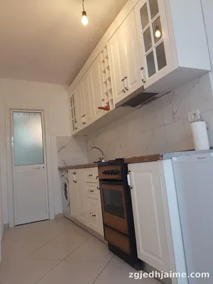 Foto 2/5